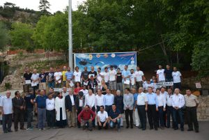 NRL_9789