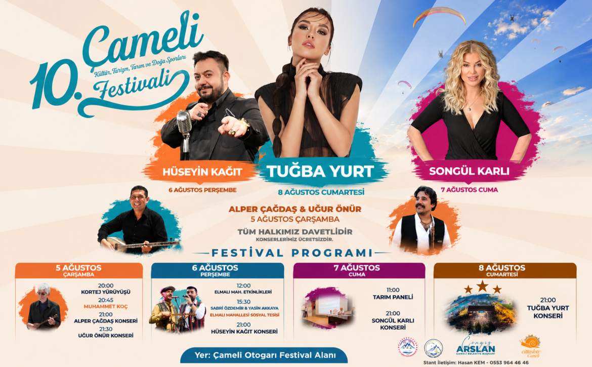 cameli-festival-afis