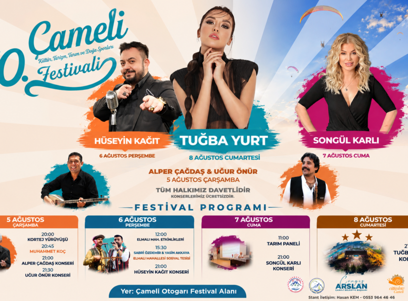 cameli-festival-afis